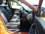 Dacia Duster 1,0 TCe 67kW LPG ČR Expression - náhled 25