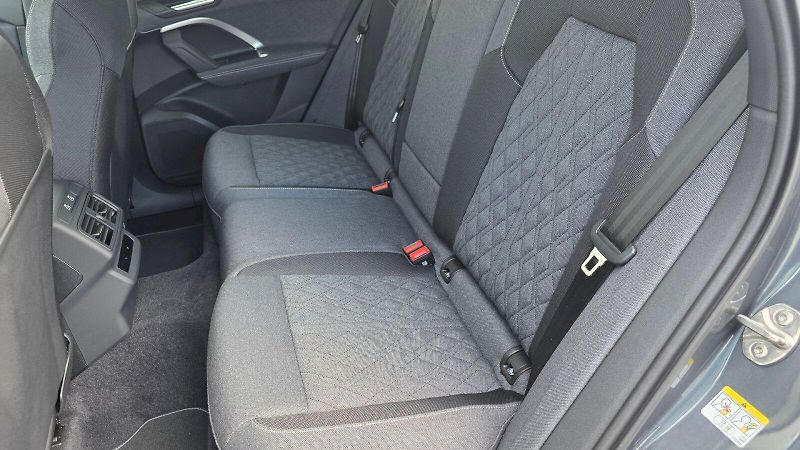 Audi Q5 (2026) TDI 150kW quattro - fotka 14 z 29