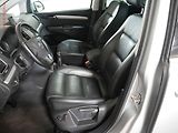 Volkswagen Sharan (2015) 2.0 TDi, Highline, bixen - náhled 9