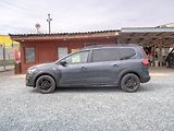 Dacia Jogger (2022) 1.0T 81KW DIGI – TAŽNÝ - náhled 8