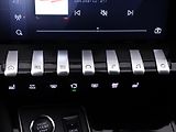 Peugeot 508 1,5 HDI 96kW Allure DPH 1.Maj. - náhled 27