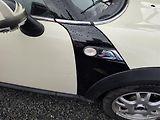 Mini Cooper S 1.6 128Kw Xenon Harman - náhled 4