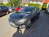 Seat Ibiza (2011) 1.4 i Rozvody - náhled 7