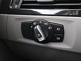 BMW Řada 3 (2011) 330 d xDrive, 4X4, Automat - náhled 17