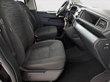 Volkswagen Multivan (2021) Comfortline 2.0 TDI - náhled 9