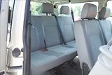 Volkswagen Transporter 2,5 TDi 96KW,ČR,8 MÍST,LONG. - náhled 14