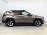 Hyundai Tucson (2022) 1.6 T-GDI PHEV - náhled 6