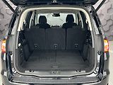 Ford Galaxy 2.0 EB Titanium manuál nez.top - náhled 31