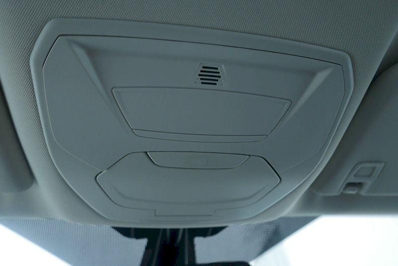 Ford Kuga (2019) 2.0 TDI 110kW M6° Titanium Plu - fotka 22 z 33