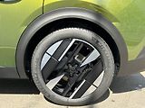 Peugeot 408 (2026) GT 240 e-DCS7 1,6 PureTech - náhled 11