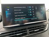 Peugeot 3008 (2021) 1.6 Plug-In-hybrid! ALLURE! - náhled 33