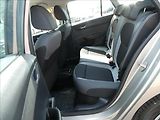 Škoda Fabia 1,4 TDi 66kW 2.majitel,servisk - náhled 22