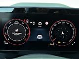 Škoda Kodiaq RS DSG 4x4 265PS Matrix-LED He - náhled 25