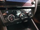 Škoda Octavia (2018) Style 2.0 TDI, Navi, Tempomat - náhled 19