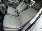 Volkswagen Transporter 1,9 - náhled 12