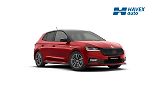 Škoda Fabia (2025) 1.0 TSI 85 kW Monte Carlo - náhled 1