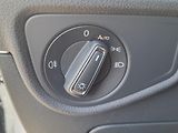Volkswagen Touran (2026) People 1,5 TSI 110kW  - náhled 9