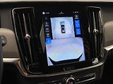 Volvo V90 CC B5 AWD BRIGHT PLUS AUT - náhled 59