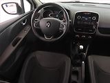 Renault Clio (2017) 1.2 16V, ČR,1.maj - náhled 7
