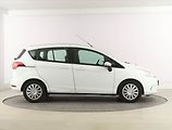 Ford B-MAX (2014) Trend 1.0 EcoBoost, po STK - náhled 6