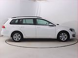 Volkswagen Golf (2016) 1.6 TDI, 4X4, Serv.kniha - náhled 6