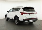 Hyundai Santa Fe (2021) 2.2 CRDi - náhled 3