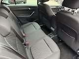 Škoda Fabia (2017) 1.2TSi Style Navi Digi Klima - náhled 19