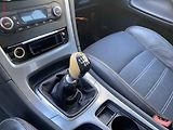 Ford Mondeo (2011) 2.0 TDCI, AC, temp - náhled 16