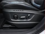 Škoda Kodiaq (2019) 2.0 TSI - náhled 21