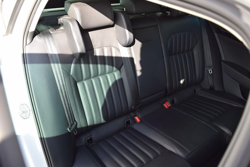 Škoda Superb (2019) 2.0TDI 110kw 4x4 L&K DSG TAŽNÉ - fotka 49 z 50