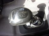 DAF (2008) 85.410 Euro 5 silo - náhled 12