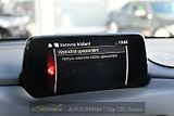Mazda CX-5 2.5i G194 AWD REVOLUTION 1.Maj - náhled 34