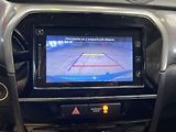 Suzuki Vitara (2017) 1.6i 4x4, 1.maj,ČR, LED, navi - náhled 14