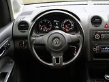 Volkswagen Caddy - náhled 13