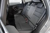 BMW X1 xDrive20d TAŽNÉ*ZÁRUKA*ČR 1.M* - náhled 14