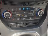Ford Kuga (2017) 1.5 EB, AC, TZ, park.asist - náhled 14