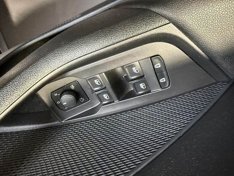 Škoda Octavia 1.5 TSI e-TEC 110kW DSG Style - fotka 10 z 14