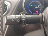 Honda Civic (2017) 1.8 i-VTEC, Serv.kniha - náhled 17