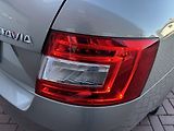 Škoda Octavia (2013) 2.0TDi  Klima Tempomat BT - náhled 37