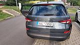 Škoda Kodiaq (2021) - náhled 13