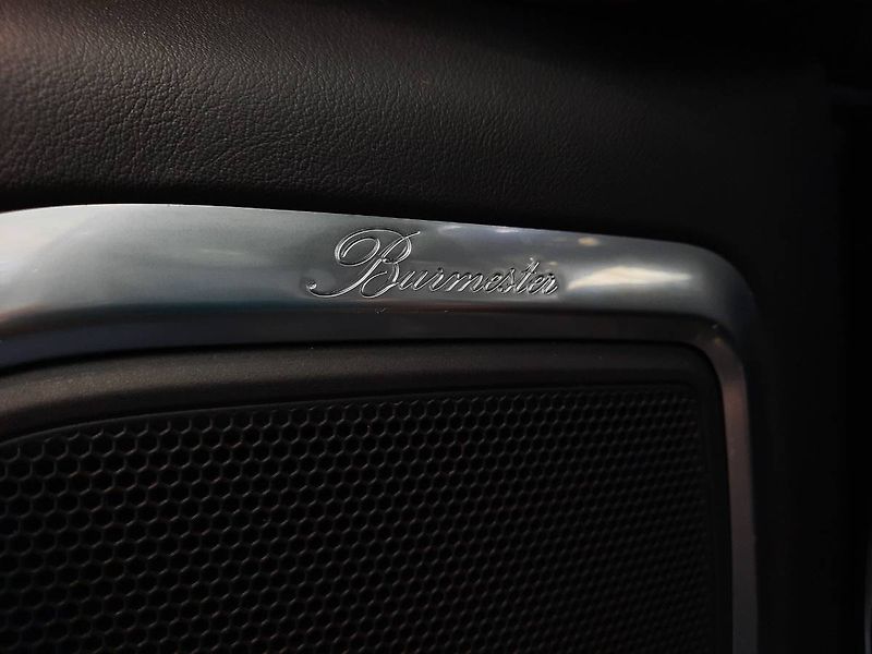 Porsche Macan (2024) GTS (324kW/440k) PDK - fotka 17 z 27