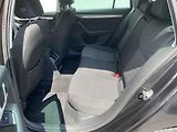 Škoda Octavia (2014) 1.6 TDi, Ambition, navi - náhled 10