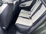 Lexus NX 350h (2024) 2.5HSD, 4x4, F-Sport top, ČR - náhled 11