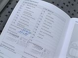 Volkswagen Transporter 2.0TDI 110kW LONG  - náhled 25