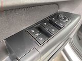 Opel Zafira (2014) 1.8 16V, Family, bixen - náhled 13