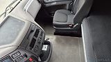 DAF XF 480 FT LOW DECK SSC EURO 6 - náhled 6
