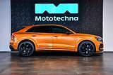 Audi RS Q8 (2023) TFSI - náhled 6