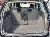 Volkswagen Tiguan (2011) 2.0 TDi 4x4, AC, tempo - náhled 7
