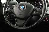 BMW Řada 2 (2018) 218i Gran Tourer, Automat - náhled 16