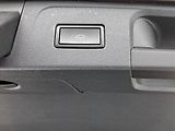Volkswagen Passat (2018) 2.0 TDI, 4X4, Automat, Kůže - náhled 17